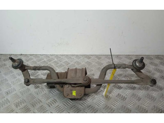 Моторчик дворников 1400456480, 443122361019    Peugeot Expert