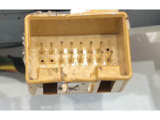 Блок предохранителей 80A971845 Audi Q5 SQ5