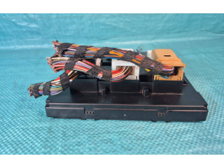 Блок комфорта 5K0937084H, 5WG50401 Volkswagen Jetta VI