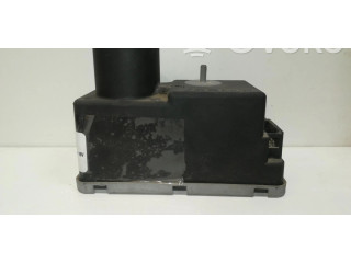 Блок управления 1H0962257   Volkswagen Golf III