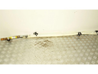 Боковая подушка безопасности 30698625 Volvo V50