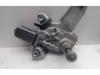 Моторчик заднего дворника     Jeep Renegade