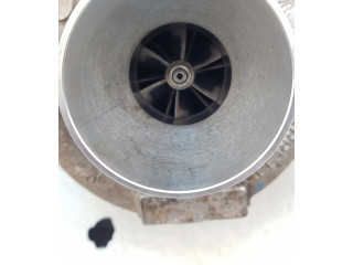 Turbodmychadlo Турбина H8200638766   Nissan X-Trail T31   