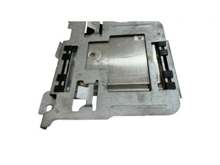 Řídící jednotka 03G906021AQ, 1039S12049 Volkswagen Caddy 2006