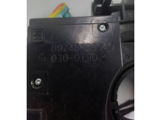 Přístrojová deska Toyota RAV 4 (XA50) 2020 8924550040, 0300T9D