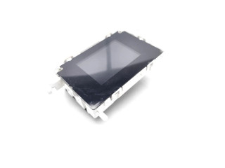 Дисплей ET7T-18B955-BB Ford B-MAX