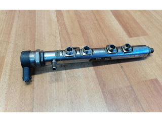 Vstřikovací lišta 9X2Q9D280EA, 0445216028 Land Rover Range Rover Sport L320 306DT