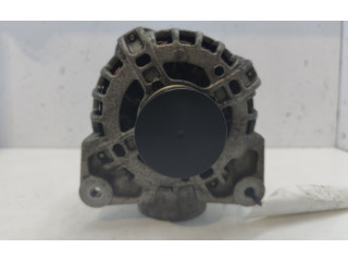 Zpětné zrcátko Dacia Sandero 2016 231002854R