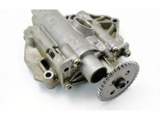 Čerpadlo oleje 04E115109C Audi A3 S3 8L