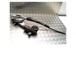 Řídící jednotka 2108201742, 2108201742 Mercedes-Benz CLK AMG A208 C208 1998