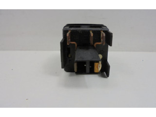 Переключатель дворников    Fiat 500 Cinquecento