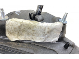 Зеркало электрическое Jeep Grand Cherokee 2010 - 2021 года