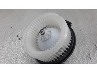 Вентилятор печки    194000   Honda Stream