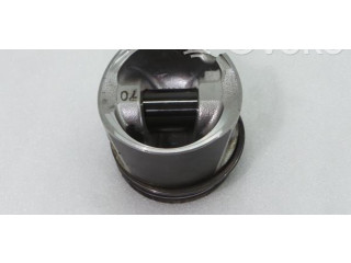 Píst 7901S, 22R0 Audi RS4 B8