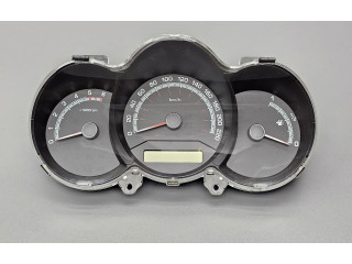 Přístrojová deska KIA Venga 2010 940041P590