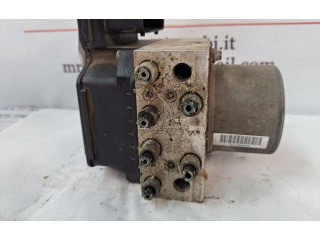 Jednotka ABS 34519811616-01, 34519811616-01 Mini One - Cooper Coupe R56 2006