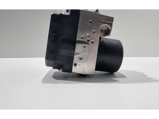 Блок АБС 4454053260, 8954153120 Lexus IS 220D-250-350 2006 - 2013 года