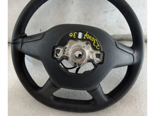 Руль Dacia Jogger 2021 - года 484007828R, 484007828R