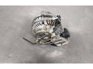 Генератор A2TC1391ZE Honda Civic