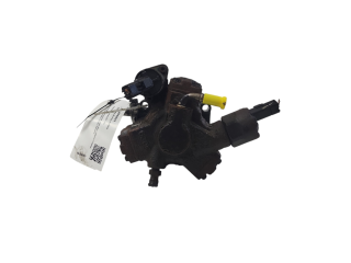 Vstřikovací čerpadlo 9658193980, A2C20000598 Citroen Jumpy RHK