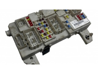 Блок предохранителей 7M5T14A073CD, 519242309   Ford Focus    