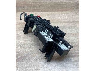 Pojistková skříňka 1685450240 Mercedes-Benz A W168 1997