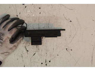 Блок управления Alfa Romeo Giulietta