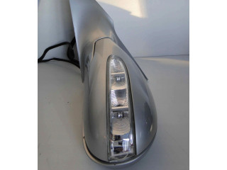 Zpětné zrcátko Mercedes-Benz SL R230 2008 A1718100264