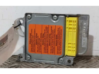 Блок подушек безопасности 6Q0909601   Ford Galaxy