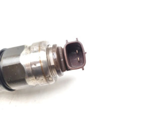 Vstřikovač 16613AA030 Subaru Legacy EE20Z