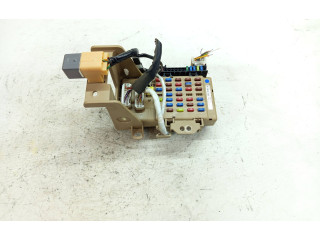 Блок предохранителей 82201FJ110   Subaru Forester SJ    