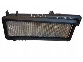 Интеркулер 50277534, 50277534 Peugeot 306