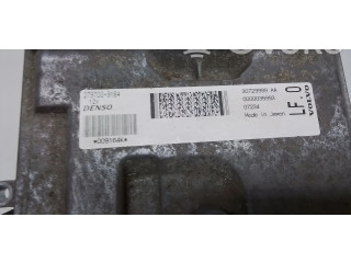 Блок управления двигателя     30729999    Volvo XC90 