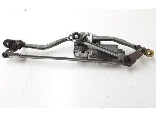 Моторчик дворников 8K1955119    Audi A4 Allroad