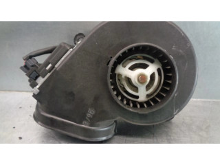 Вентилятор печки    1401395980   Peugeot 807