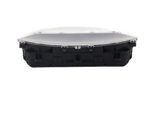 Панель приборов 248100950R   Renault Clio V       