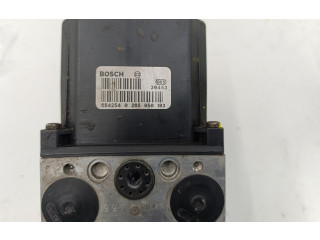 Блок АБС 0265950183   Alfa Romeo  GT  1963 - 1977 года