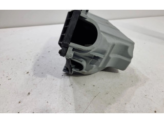 Блок предохранителей 8K1907355F Audi A5 Sportback 8TA