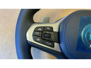 Volant BMW X5 F15 2016 32308008179, 32307855723