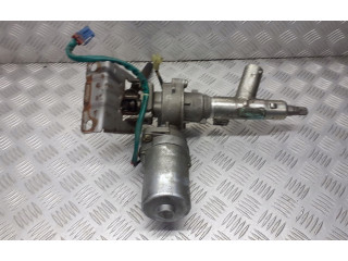 рейка Колонка рулевая 8200091805 Renault Clio II 2001 - 2005 года