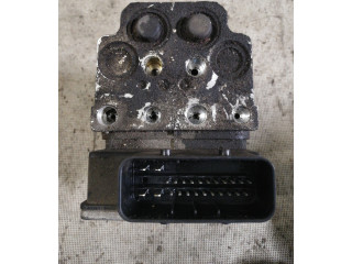 Блок АБС 13191187, 15114108F Opel Vectra C 2005-2009 года