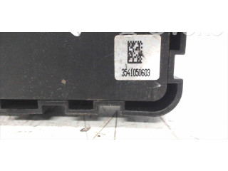 Volant Nissan Navara 2011 284B7EB03C