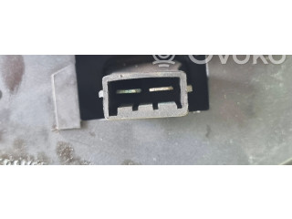 Вентилятор печки 09171429 Volvo S70 V70 V70 XC