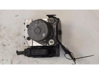 Jednotka ABS Alfa Romeo MiTo 2011