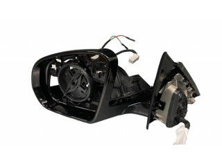 Zpětné zrcátko levé Mercedes-Benz E W213 2016 A2138104501, 2138104501