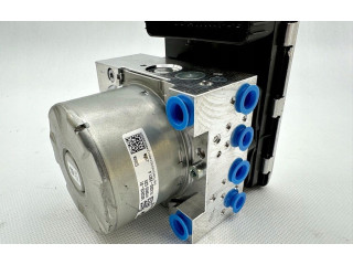 Jednotka ABS 5B33818, 5B33819 BMW 3 G20 G21 2019