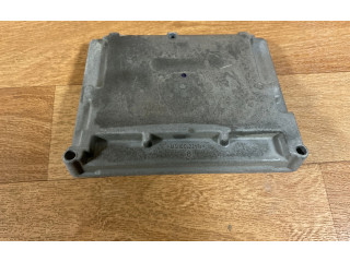 Блок управления двигателем Блок управления 30743371, F1LG73BMVB7C Volvo V50