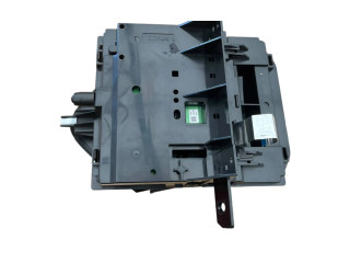 Дисплей MTH00, 0500190 Mazda CX-3