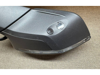 Зеркало электрическое Cupra Ateca 2018 - года