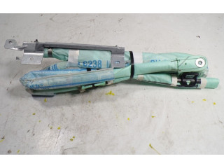 Подушка безопасности двери A2388601202, A2388601202   Mercedes-Benz E AMG W210